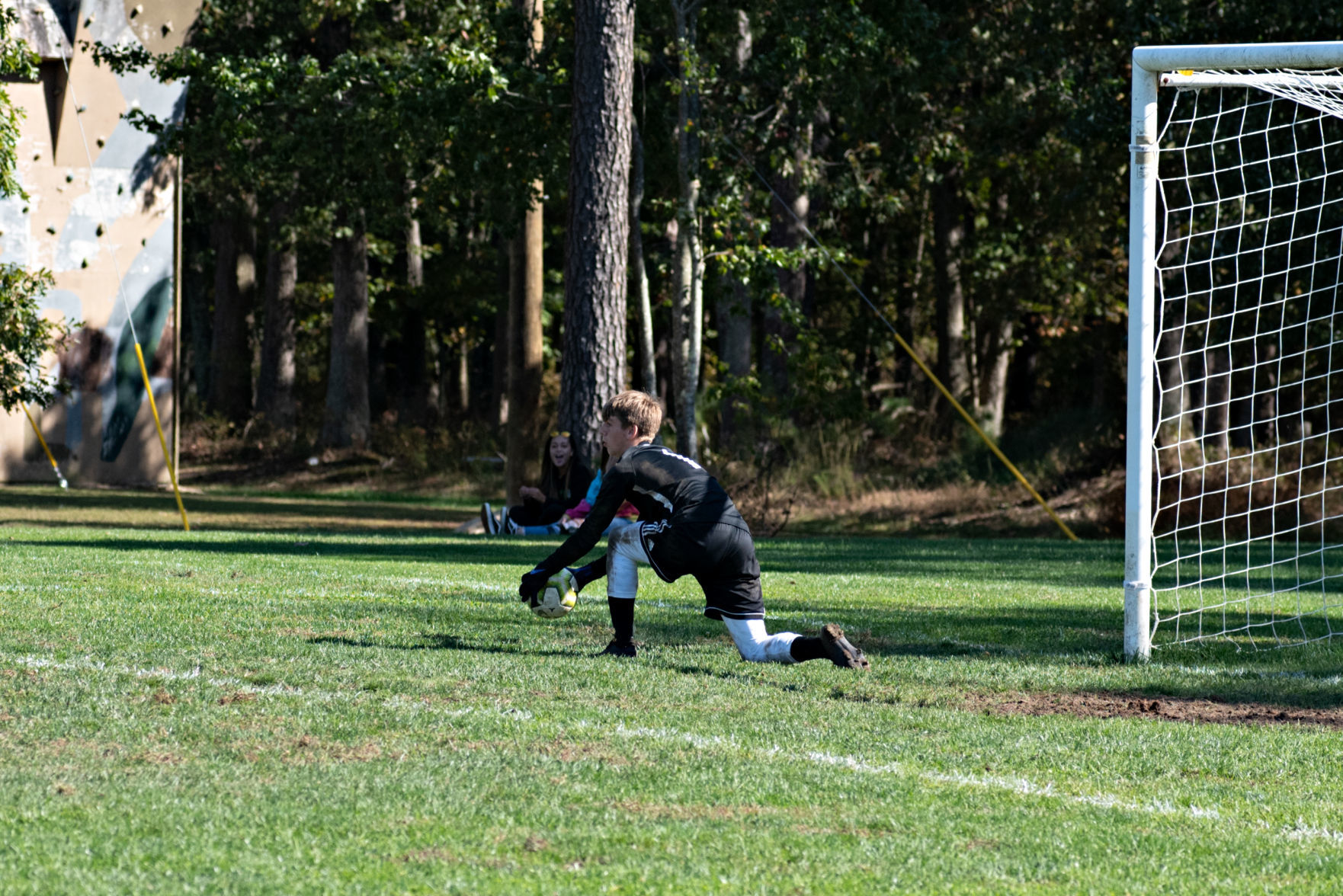 101319_spt_calboyssoccer
